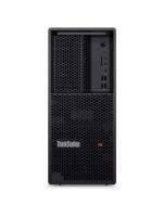 ��������� ���� Lenovo ThinkStation P3 Tower Gen 2, Intel Core Ultra 7 265/32 �� DDR5/1024 �� SSD/NVIDIA RTX A1000 (8 ��)/Windows 11 Pro/����������, ����, ������ (30HSA129CW-01)