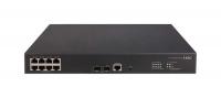 ���������� H3C LS-5120V2-10P-LI-GL 8G 2SFP �����������