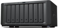  SYNOLOGY DS1823XS+   8BAY NO HDD