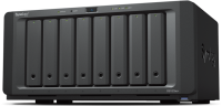 ��� SYNOLOGY DS1823XS+ ���������� ���������� 8BAY NO HDD