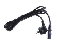 ������ ������� Power Cube RPC-186BLXL-PRO1,8 1.8m