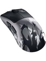 ������� ���� Razer DeathAdder V4 Pro - NiKo Ed. Mouse �����