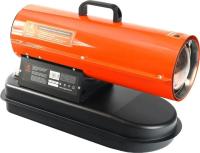 �������� ����� ��������� Patriot DTC 115 12000�� ���������/������