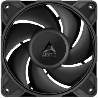 ���������� � ������ Arctic P12 Pro PST Black - retail (ACFAN00306A)