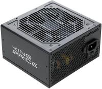   KingPrice ATX 350W KPPSU350 (20+4pin) 120mm fan 2xSATA RTL