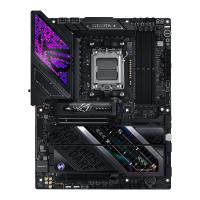 ����������� ����� ASUS ROG STRIX X870E-E GAMING WIFI7 NEO, Socket AM5, AMD X870E, ATX, Ret 90MB1P20-M0EAY0