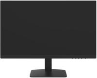  Lightcom 23.8" VPlus24IPS FHD IPS 