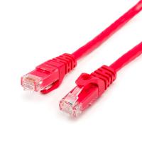 ����-���� ATCOM AT9215 UTP, 2 �, �����, RJ45, CAT.6, �������