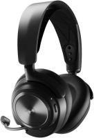    Steelseries Arctis Nova Pro   BT  (61520)