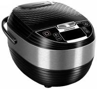 ����������� REDMOND RMC-M4516, 860 ��, ������