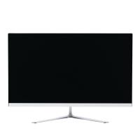 ������� 23.8" Lime Z238Z V2 White