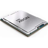 ��������� INTEL Xeon W7-3455 OEM