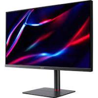  27" Acer XV275Kymipruzx - 