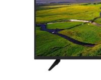  SUPRA STV-LC43LT0045F, 