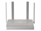 Роутер Wi-Fi Keenetic ULTRA (KN-1810) 802.11ac 2.4/5ГГц 2533Mbps 4xGbLAN 2xUSB