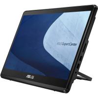  ASUS E1600WKAT-BMR240M, 15.6" (1920x1080) TN/Intel Celeron N4500/4 DDR4/128  SSD/Intel UHD Graphics/ ,  (90PT0391-M01D20)