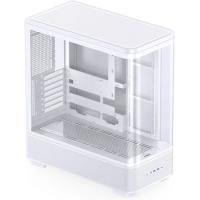 ������ JONSBO TK-5 White