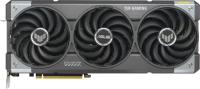 ���������� Asus NVIDIA GeForce RTX 5070 Ti TUF Gaming OC GDDR7 16GB, TUF-RTX5070TI-O16G-GAMING 90YV0MD0-M0NA00