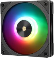    Thermalright TL-B12R-S ARGB