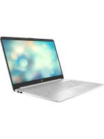  HP 15s-eq2023nq, 15.6" (1920x1080) IPS/AMD Ryzen 5 5500U/8  DDR4/512  SSD/AMD Radeon Graphics/Windows 10 Home,  (4Q6E6EA)