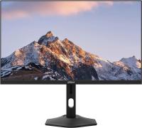 ������� Dahua 27" DHI-LM27-P301AY 2560x1440 IPS LED 1ms 100Hz ������
