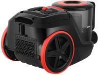 ������� Kitfort ��-5392 1400�� ������/�������