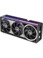 ���������� ASUS ROG-ASTRAL-RTX5080-O16G-GAMING///RTX5080,HDMI*2,DP*3,16G,D7; 90YV0LV0-M0NA00