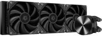    ID-Cooling FX360 Pro Soc-AM5/AM4/1151/1200/2066/1700  4-pin 14-30dB Al+Cu Ret
