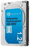   1.2TB SAS 12Gb/s Seagate ST1200MM0009