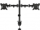  ARM MEDIA LCD-T13 Black