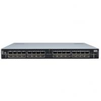 ���������� Mellanox MSN2700-CS2F 32 QSFP28 ports