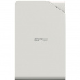    Silicon Power Stream S03 2.5" USB 3.0 1Tb SP010TBPHDS03S3W White