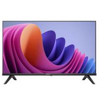 ��������� Hisense 40" 40A4N Full HD SmartTV