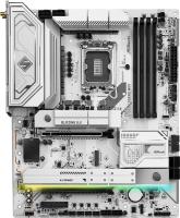 ����������� ����� ASRock Z890 Steel Legend WiFi, LGA 1851, Intel Z890, ATX, Ret