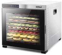 ������� Kitfort ��-1910