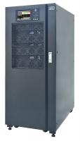    Powercom Vanguard-II-33 ( VGD-II-80K33 ) 72000 / 80000 
