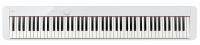 Цифровое фортепиано Casio PRIVIA PX-S1100WE 88 клав. белый