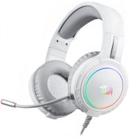   Defender Redragon Mento RGB, 3.5,  (. 70708)