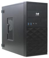 ������ InWin EFS-052 Black 450W RB-S450HQ7-0