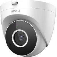 ������ ��������������� IP Imou IPC-T42EAP-0360B-imou 3.6-3.6�� ��.