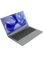 ������� Digma Ascend, 15.6" (1920x1080) IPS/Intel Core i5-1235U/16 �� DDR4/512 �� SSD/Intel Iris Xe Graphics/Windows 11 Home, ����� (DN15P5-ADXW07)