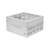    1200W SAMA P1200, 80+ Platinum, ATX, 3.1 (P1200-WHPFF001-EU)