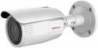 IP ������ HIKVISION HIWATCH DS-I456