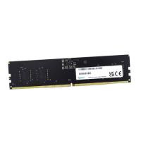  8GB Apacer FL.08G2A.RTH, DDR5, 4800 MT/s, CL40