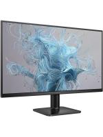 ������� Philips 27E2N2500 27'', 2560x1440, IPS, 120hz, 1500:1, 300cd, 4ms, DMI 2.0, DP 1.4, VESA, 3Y, Black