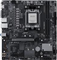 ����������� ����� MSI PRO B840M-B SocketAM5 AMD B840, mATX, Ret