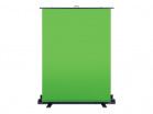    Elgato Green Screen (10GAF9901)