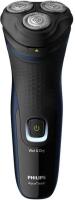  S1323/41 PHILIPS