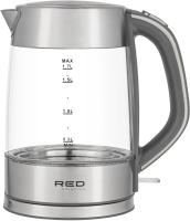   Red Solution RK-G138 1.7. 2200 