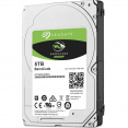   Seagate Barracuda 2.5" 5Tb SATA III, 128Mb 5400rpm ST5000LM000